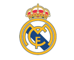 [RFEF] Real Madrid Club de Futbol