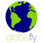 Globefly Airlines ( travel should take you places