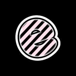 ᩚ
