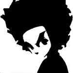 Gunnarate Group Thumbnail