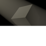 SUPER ROBLOX CREW