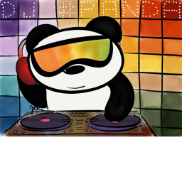 Club Panda