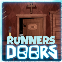 Untitled doors game [HOTEL+]