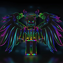 an easy obby (by Team XD) {UPDATE FIXED}