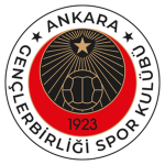 Gençlerbirliği SK
