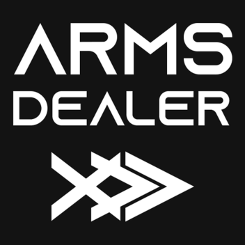 Arms Dealer