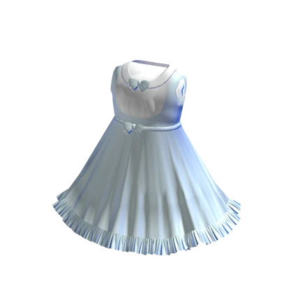 princess polly baby blue dress Vintage 80s Blue Sweater Dress