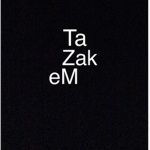 TopJakester and Tazakem