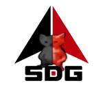 Seguidores de Grasel