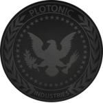 | Plotonic Industries - ISC |