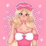 CallMehLeo