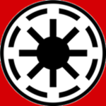 〘TGR〙Special Operations Brigade 〘TGR〙