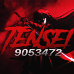 Group Thumbnail