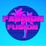 [FF] Fashion Fusion