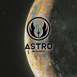 Astro Academy <3