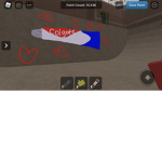 The Roblox group:::