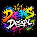DreamS Design