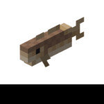 Exotic's Very Cool Models