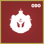 | ODO | Kale Muhafızları