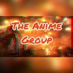 If you love anime, join this group