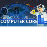 Ryan_roi team