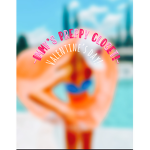 ~immy’s preppy closet!~