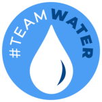 Teamwater roblox