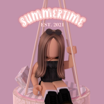 Summer time xd