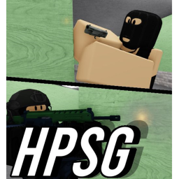 High Pressure Shooting Game