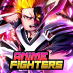 CHEAP AFS SHOP -Anime Fighters Simulator