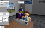 Roblox Gaming Group 2.0