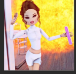Lily's movies, trailers & rps
