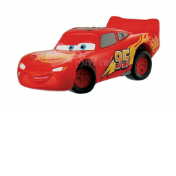 macqueen tycoon