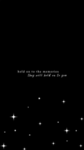 ellie s stars