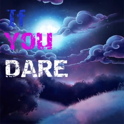 If You Dare (Small Update) icon