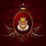 Empire bear
