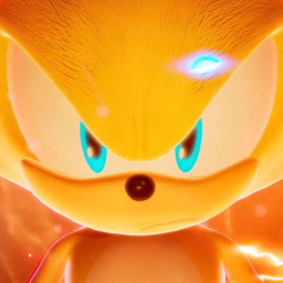 sonic adventure 3d blast