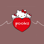 pooks ∞