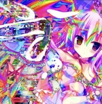 Group Thumbnail