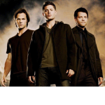 Supernatural Roleplay Fan Group
