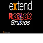 Extend Studios