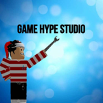 Game Hype Studios
