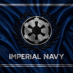 ⌈Imperial Navy⌋