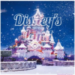 DISNEYS LAND