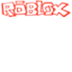 ROBLOX is a fun game lolz