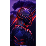 NeoReoFam