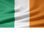 The Irish Army Group