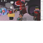 { ~ ~ } dream smp { ~ ~ }