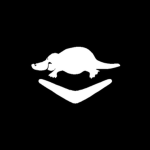 Australian 9th Division