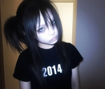 /2014w
